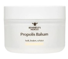 Remmele's Propolis Balsam 50