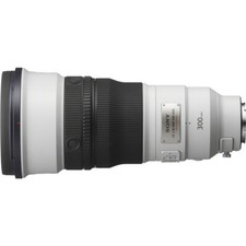 Sony FE 300mm F2.8 GM OSS