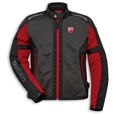 DUCATI Spidi SPEED Air Sommer