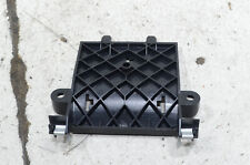 AUDI A3 8L 2003 Abdeckung