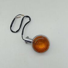 Yamaha XV 535 250 Virago V-Max Blinker vorne hinten rechts Links 4YH-83330-01 41