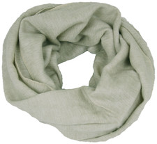 Schal XXL Stola Yak Yakwolle