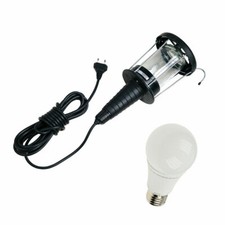 Arbeitslampe Handlampe