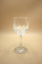 Villeroy & Boch Arabelle Glas