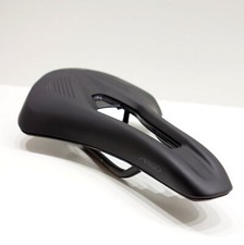 Fizik Argo Vento R3 Rennrad