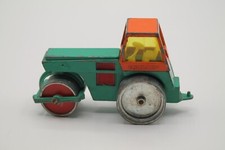 Siku V 299 Zettelmeyer