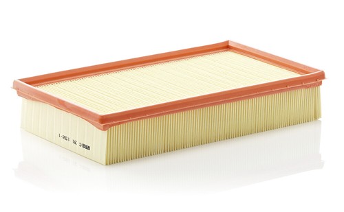 Mann filter c31152 - mann-filter, c31152/1