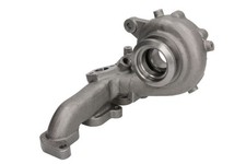 Turbolader EVORON für VW GOLF
