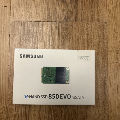 Samsung 850 evo - 850,