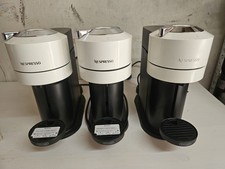 DeLonghi ENV120.W Vertuo Next