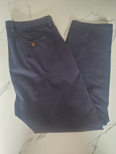 Gant herren chino hose w30 - gant,