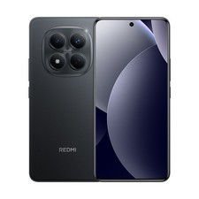 Xiaomi Redmi Note 15 Pro+ Plus