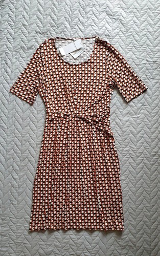 Neu gerry weber - neu,