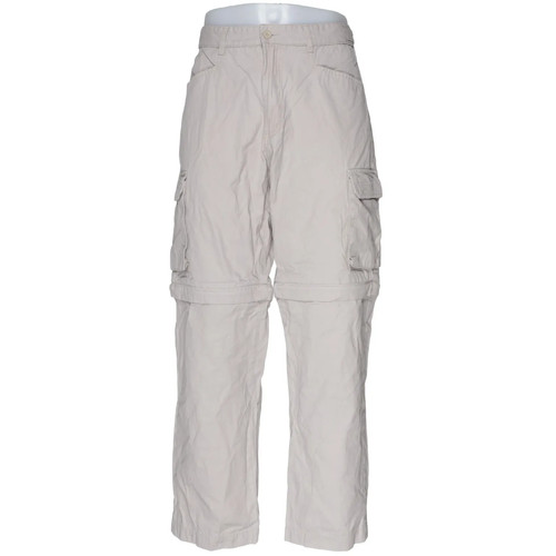 Angelo litrico cargohose - angelo, litrico,