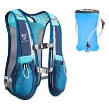 UTOBEST Trinkrucksack 5L