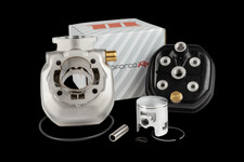 Zylinder Kit MotoForce Racing 70 Alu Peugeot 103 SPX / RCX
