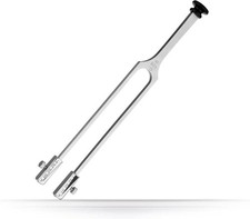 Rydel-Seiffer Stimmgabel