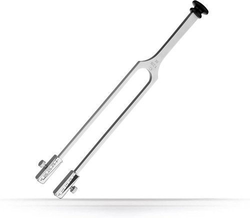 Rydel seiffer stimmgabel - rydel,