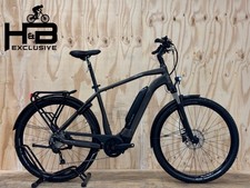 Flyer Upstreet5 3.12 E-Bike