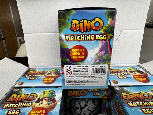 Dino brutei beobachten sie - dino,