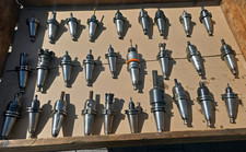 Sk 40 Werkzeughalter