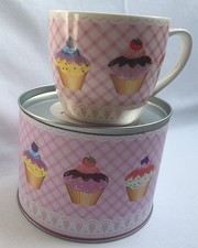 Jumbo tasse big - jumbo, ppd
