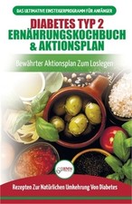 Diabetes Typ 2