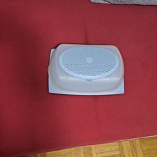 Tupperware Brotmax 2