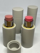 WESTMAN ATELIER BABY CHEEKS