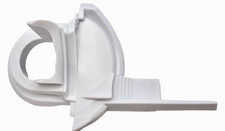 ★Bosch Neff Siemens 00611322