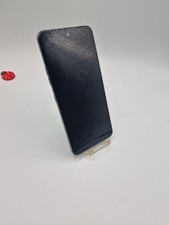 LG K42 Android Smartphone Grün defekt