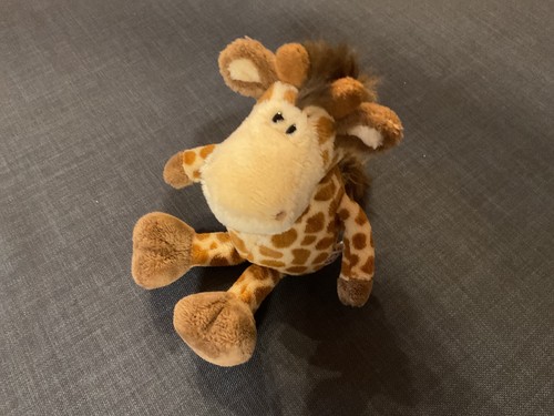 Nici giraffe wild friends - giraffe,,