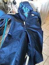 Finked Regenanzug / leichter