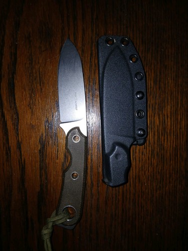 Viper basic d2 - viper,