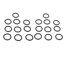 Rock Shox 20x Reba U-Turn