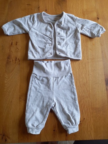 Baby erstausstattung jäckchen - baby,