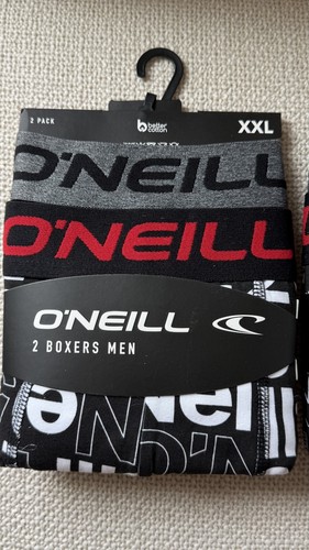 Neill 2er pack herren - 2er,
