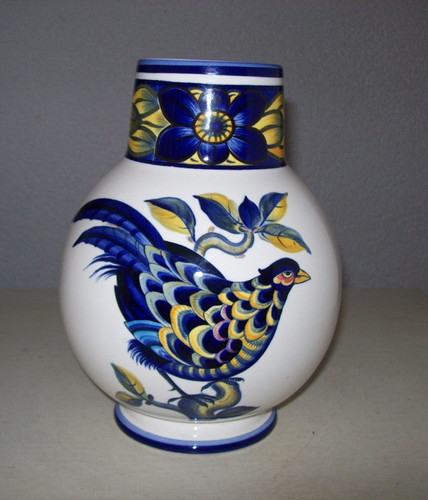 Royal copenhagen porzellan - royal,