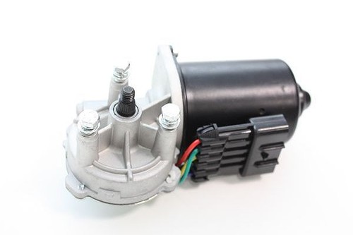 Automega wischermotor vorne - wischermotor,