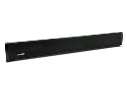 Selfsat soundbar 12v - soundbar,