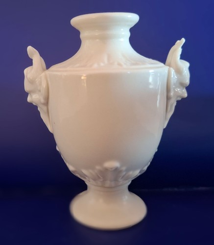Vase amphorenvase nymphenburg - vase,