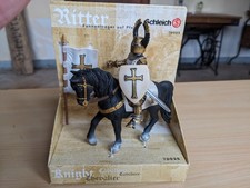 NEU  OVP Schleich 70035