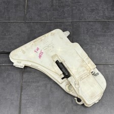 Wischwasserbehälter 7269663 BMW F10 F11 Behälter Scheibenwischer Scheinwerfer