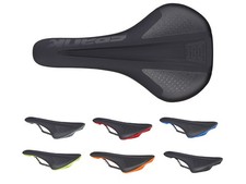 Spank Sattel Spike 160 Saddle