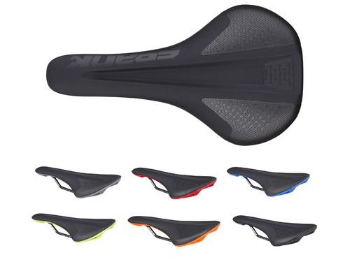 Spank sattel spike 160 saddle - spike,