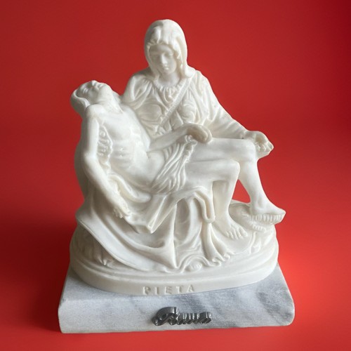 Michelangelo renaissance figur - michelangelo,