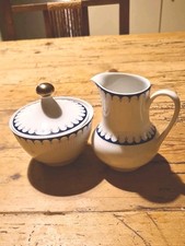 Winterling Bavaria Porzellan