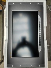 blackmagic design smartview 4K