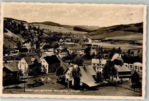 38140332 9438 wittigsthal - 38140332,