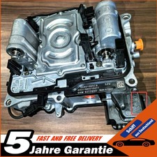 Für VW Seat Skoda Mechatronik